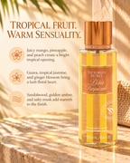 Victoria’s Secret Pina Tropicale Fragrance Mist, 8.4 fl oz