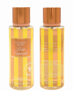 Victoria’s Secret Pina Tropicale Fragrance Mist, 8.4 fl oz
