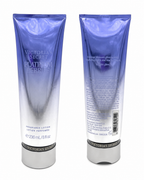 Victoria’s Secret Platinum Berries Fragrance Lotion 8 oz
