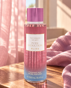 Victoria’s Secret Pure Seduction Bliss Fragrance Mist, 8.4 fl oz