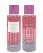 Victoria’s Secret Pure Seduction Bliss Fragrance Mist, 8.4 fl oz