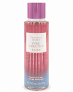 Victoria’s Secret Pure Seduction Bliss Fragrance Mist, 8.4 fl oz