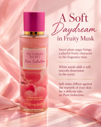 Victoria’s Secret Pure Seduction Daydream Fragrance Mist, 8.4 fl oz