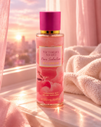 Victoria’s Secret Pure Seduction Daydream Fragrance Mist, 8.4 fl oz