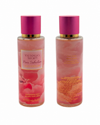 Victoria’s Secret Pure Seduction Daydream Fragrance Mist, 8.4 fl oz