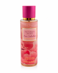 Victoria’s Secret Pure Seduction Daydream Fragrance Mist, 8.4 fl oz