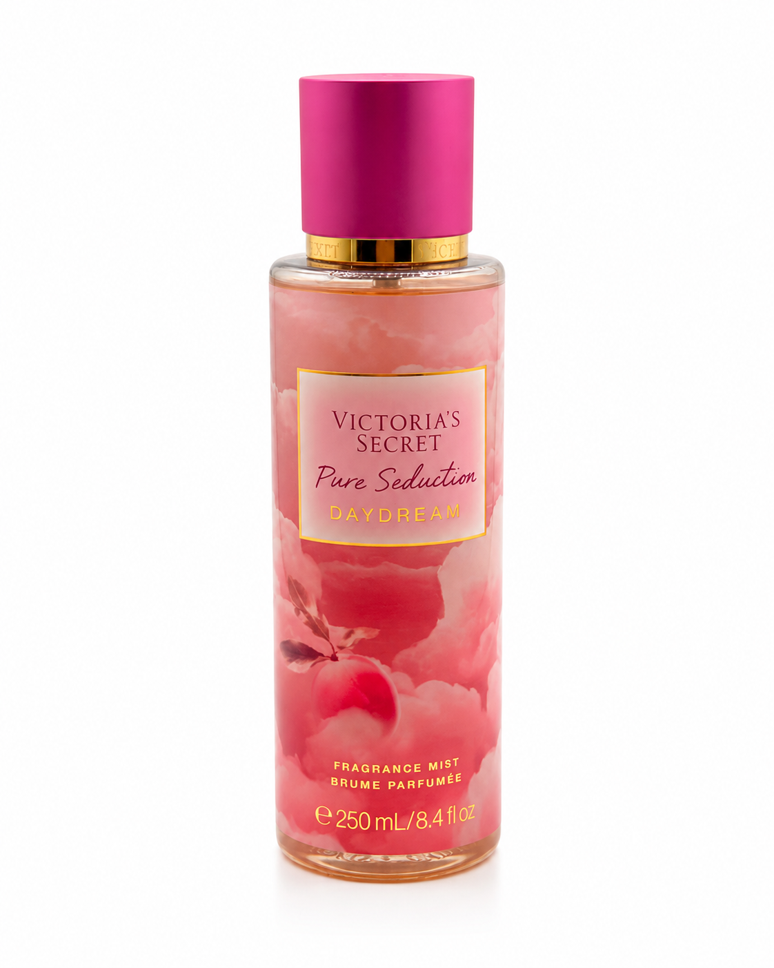 Victoria’s Secret Pure Seduction Daydream Fragrance Mist, 8.4 fl oz