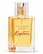 Victoria’s Secret Rapture Eau de Parfum Spray, 1.7 fl oz / 50 mL — Unboxed