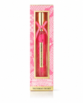 Victoria’s Secret Crush Eau de Parfum Rollerball 7 ml / 0.23 fl oz