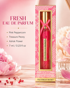 Victoria’s Secret Crush Eau de Parfum Rollerball 7 ml / 0.23 fl oz