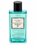 Victoria’s Secret Bombshell Santorini Fine Fragrance Mist, 8.4 fl oz