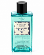 Victoria’s Secret Bombshell Santorini Fine Fragrance Mist, 8.4 fl oz