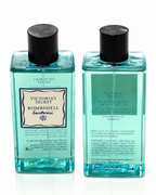 Victoria’s Secret Bombshell Santorini Fine Fragrance Mist, 8.4 fl oz