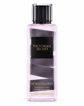 Victoria’s Secret Scandalous Fragrance Mist, 8.4 fl oz (250 mL)