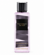 Victoria’s Secret Scandalous Fragrance Mist, 8.4 fl oz (250 mL)