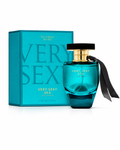 Victoria’s Secret Very Sexy Sea Eau de Parfum 1.7 fl oz