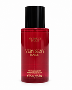 Victoria’s Secret Very Sexy Scarlet Fine Fragrance Mist – Travel Size 2.5 oz