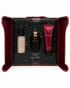 Victoria’s Secret Very Sexy 3-Piece Fragrance Gift Set