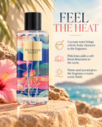 Victoria’s Secret Very Sexy Now Fine Fragrance Mist 8.4 oz
