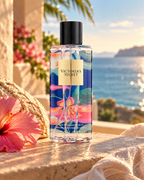 Victoria’s Secret Very Sexy Now Fine Fragrance Mist 8.4 oz