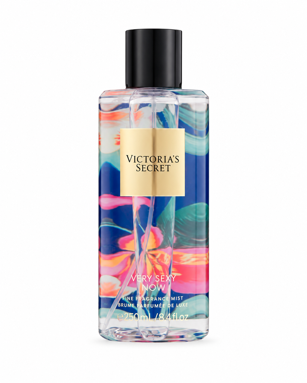 Victoria’s Secret Very Sexy Now Fine Fragrance Mist 8.4 oz