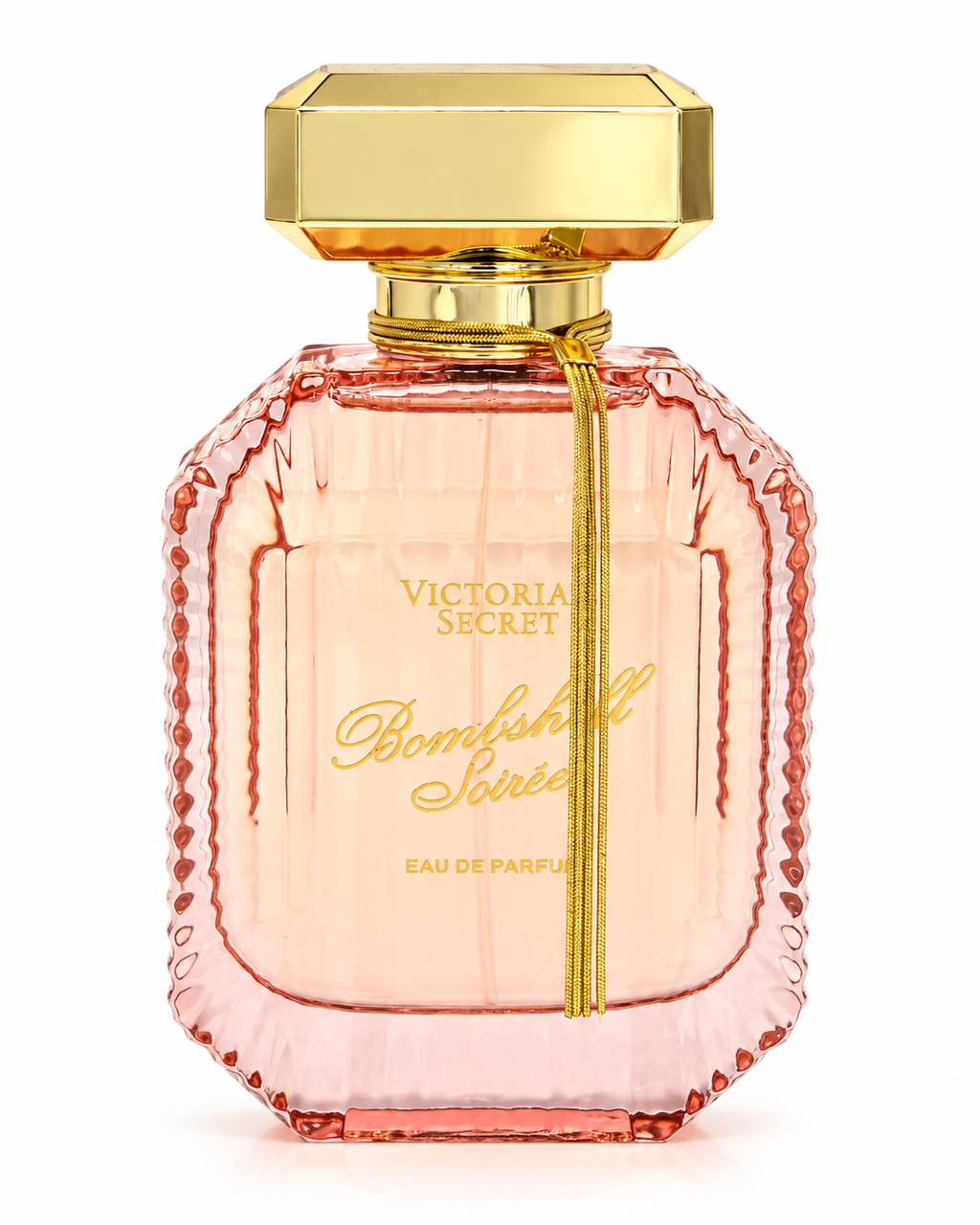Victoria’s Secret Bombshell Soirée Eau de Parfum 3.4 fl oz