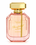 Victoria’s Secret Bombshell Soirée Eau de Parfum 3.4 fl oz