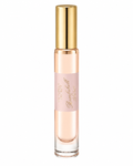 Victoria’s Secret Bombshell Soirée Eau de Parfum Travel Spray 0.23 fl oz