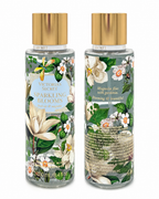 Victoria's Secret Sparkling Blooms Fragrance Mist, 8.4 fl oz