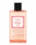 Victoria’s Secret Bombshell St. Tropez Fine Fragrance Mist, 8.4 fl oz