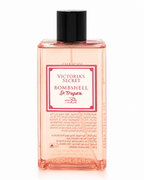 Victoria’s Secret Bombshell St. Tropez Fine Fragrance Mist, 8.4 fl oz