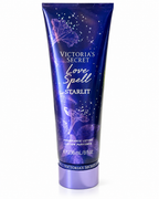 Victoria’s Secret Love Spell Starlit Fragrance Lotion, 8 fl oz