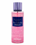 Victoria’s Secret Pure Seduction Starlit Fragrance Mist 8.4 fl oz