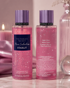 Victoria’s Secret Pure Seduction Starlit Fragrance Mist 8.4 fl oz