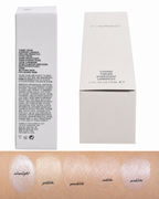M·A·C Strobe Cream Moisturizer + Highlighter – Pinklite, 1.7 fl oz / 50 ml