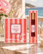 Victoria’s Secret Bombshell St. Tropez Eau de Parfum 2-Piece Set, 1.7 oz + Travel Spray