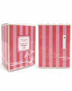 Victoria’s Secret Bombshell St. Tropez Eau de Parfum 3.4 fl oz Limited Edition