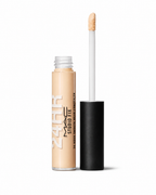 M·A·C Studio Fix 24-Hour Smooth Wear Concealer NC15 7 mL