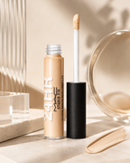 M·A·C Studio Fix 24-Hour Smooth Wear Concealer NC15 7 mL