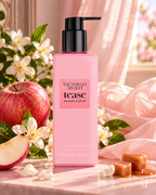 Victoria’s Secret Tease Sugar Fleur Fine Fragrance Lotion, 8.4 oz