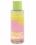 Victoria’s Secret PINK Sunset Gelato Body Mist, 8.4 fl oz