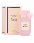 Victoria’s Secret Tease Sugar Fleur Eau de Parfum, 3.4 oz