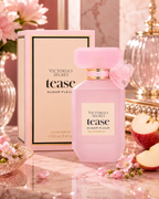 Victoria’s Secret Tease Sugar Fleur Eau de Parfum, 3.4 oz
