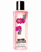 Victoria's Secret Tease Heartbreaker Fragrance Mist 8.4 fl oz