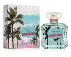 Victoria's Secret Tease Dreamer Eau de Parfum 1.7 oz / 50 mL