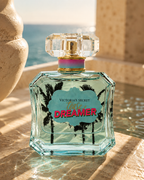 Victoria's Secret Tease Dreamer Eau de Parfum 1.7 oz / 50 mL
