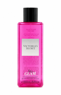 Victoria’s Secret Tease Glam Fine Fragrance Mist 8.4 fl oz
