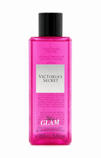 Victoria’s Secret Tease Glam Fine Fragrance Mist 8.4 fl oz
