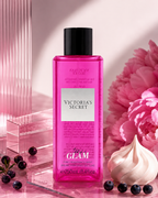 Victoria’s Secret Tease Glam Fine Fragrance Mist 8.4 fl oz