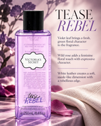 Victoria's Secret Tease Rebel Fine Fragrance Mist 250 mL